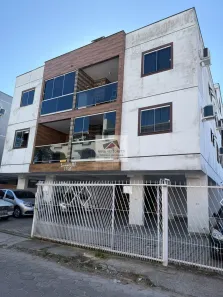 Apartamento com 2 Quartos à venda, 68m² no Ingleses do Rio Vermelho, Florianópolis