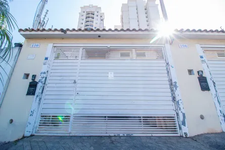 Sobrado com 3 Quartos à venda, 161m² no Vila Nair, São Paulo