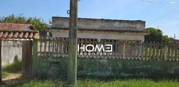 Casa de Condomínio com 2 Quartos à venda, 62m² no Nova Iguaba, Iguaba Grande