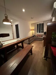 Apartamento com 2 Quartos à venda, 80m² no Gávea, Rio de Janeiro