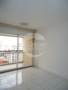 Apartamento com 3 Quartos à venda, 68m² no Mooca, São Paulo