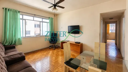 Apartamento com 3 Quartos à venda, 86m² no Vila da Penha, Rio de Janeiro