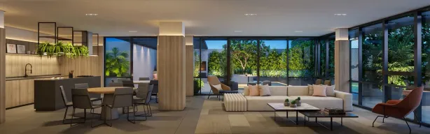 Apartamento com 2 Quartos à venda, 71m² no Pinheiros, São Paulo