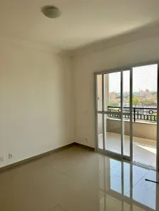Apartamento com 2 Quartos à venda, 71m² no Parque Industrial, São José dos Campos