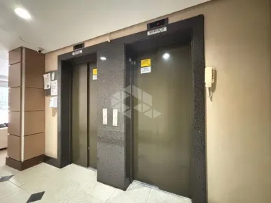 Apartamento com 1 Quarto para alugar, 47m² no Cidade Baixa, Porto Alegre