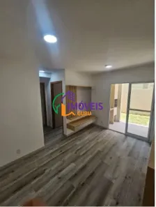 Apartamento com 2 Quartos à venda, 80m² no Paraíso do Morumbi, São Paulo