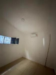 Sobrado com 4 Quartos à venda, 200m² no Vergel do Lago, Maceió