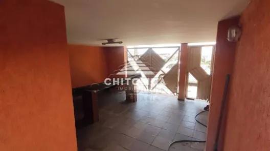 Casa com 2 Quartos à venda, 120m² no Vila Piedade, Itapetininga