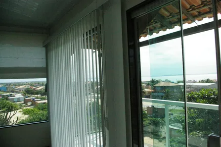 Casa com 3 Quartos à venda, 170m² no Figueira, Arraial do Cabo