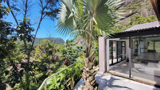 Casa com 3 Quartos à venda, 253m² no Soberbo, Teresópolis