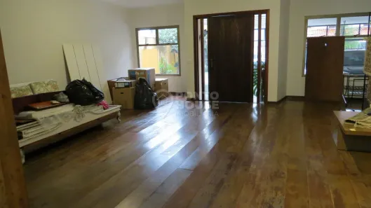 Sobrado com 4 Quartos à venda, 487m² no Indianópolis, São Paulo