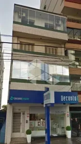 Apartamento com 3 Quartos à venda, 74m² no Independência, Porto Alegre
