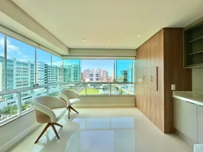 Apartamento com 3 Quartos à venda, 185m² no Zona Nova, Capão da Canoa