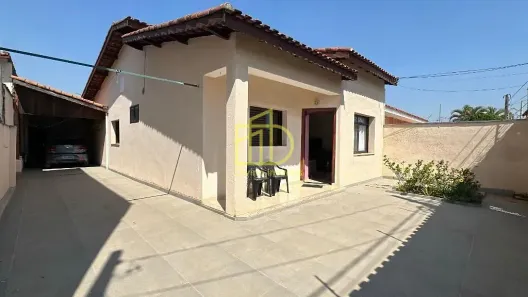 Casa com 3 Quartos à venda, 250m² no Jardim São Paulo, Sorocaba