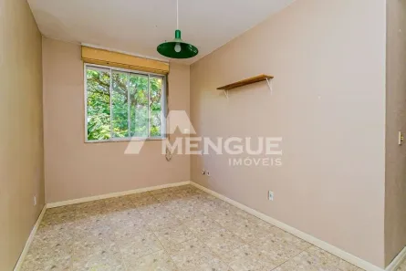 Apartamento com 3 Quartos à venda, 66m² no Jardim Itu, Porto Alegre