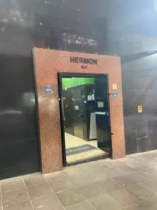 Sala Comercial à venda, 32m² no Centro Histórico, Porto Alegre