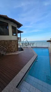 Casa com 3 Quartos à venda, 300m² no São Miguel (Guaporanga), Biguaçu