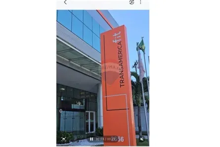 Flat com 1 Quarto à venda, 27m² no Santa Luíza, Vitória