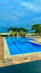 Lote/Terreno à venda, 500m² no Robalo, Aracaju