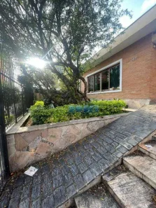 Casa com 3 Quartos à venda, 300m² no Vila Zelina, São Paulo