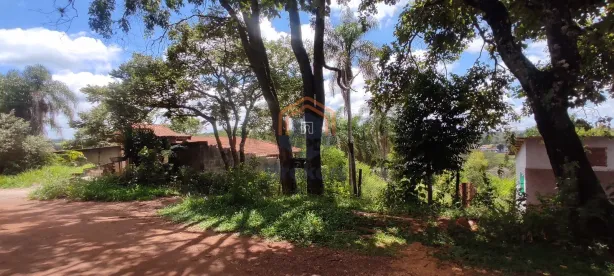 Lote/Terreno à venda, 556m² no Parque das Videiras, Jarinu