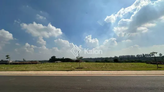 Lote/Terreno à venda, 2850m² no Fazenda da Grama, Itupeva