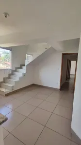 Cobertura com 2 Quartos à venda, 109m² no Concórdia, Belo Horizonte
