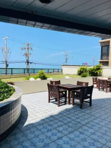 Apartamento com 2 Quartos para alugar, 60m² no Jatiúca, Maceió