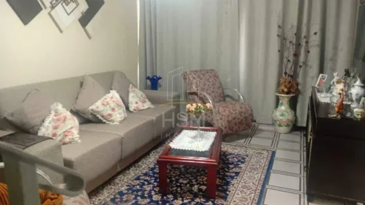 Sobrado com 2 Quartos à venda, 138m² no Assunção, São Bernardo do Campo
