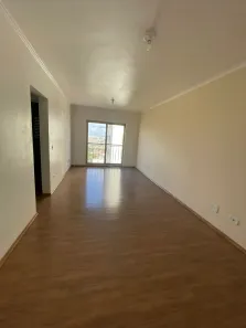Apartamento com 2 Quartos à venda, 60m² no Vila Ema, São Paulo