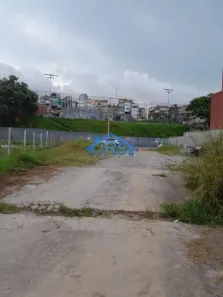 Lote/Terreno à venda, 146m² no Jardim Maria Helena, Barueri