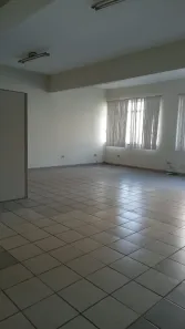 Ponto Comercial para alugar, 67m² no Campos Elíseos, São Paulo