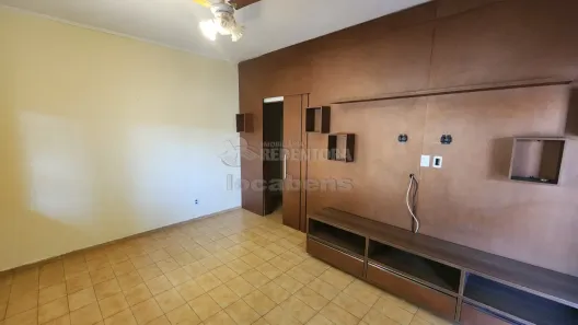 Casa com 4 Quartos para alugar, 440m² no Vila Ercília, São José do Rio Preto