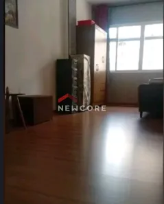 Kitnet à venda, 30m² no Liberdade, São Paulo