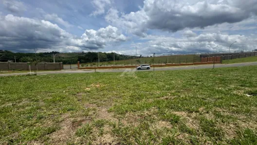 Lote/Terreno à venda, 490m² no Alphaville Dom Pedro, Campinas