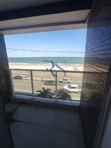 Flat com 1 Quarto à venda, 33m² no Piedade, Jaboatão dos Guararapes