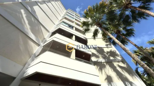 Apartamento com 3 Quartos à venda, 120m² no Bela Aliança, São Paulo
