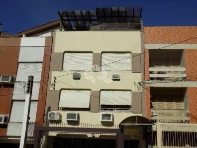 Cobertura com 4 Quartos à venda, 95m² no Petrópolis, Porto Alegre