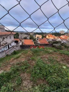 Lote/Terreno à venda, 250m² no Parque Cidade Jardim, Jundiaí