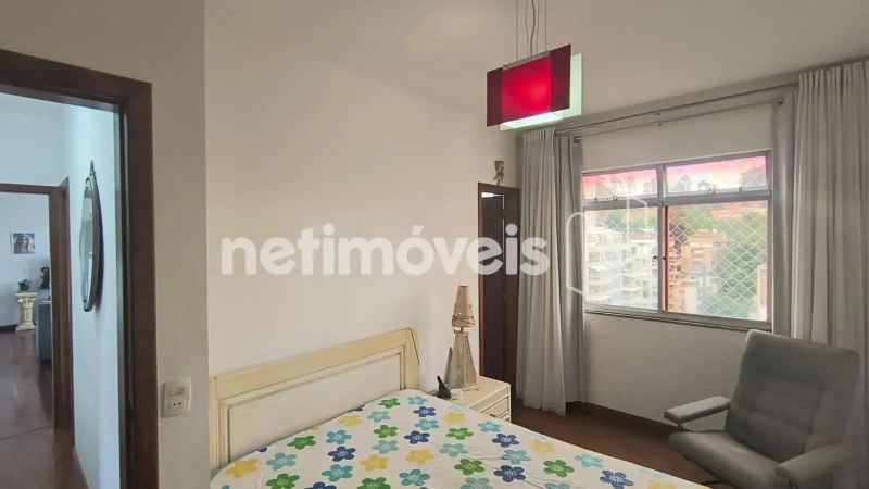 Foto 61