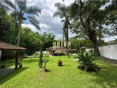 Fazenda/Sítio com 3 Quartos à venda, 150m² no , Monteiro Lobato
