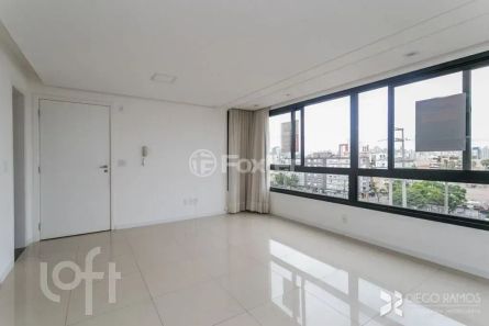 Apartamento com 2 Quartos à venda, 85m² no Menino Deus, Porto Alegre