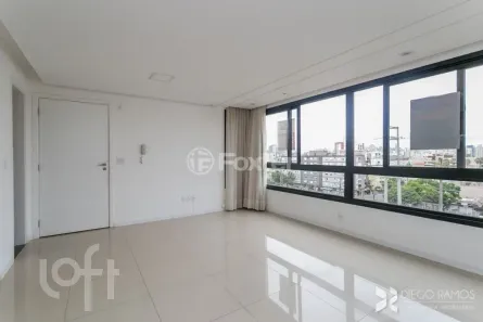 Apartamento com 2 Quartos à venda, 85m² no Menino Deus, Porto Alegre
