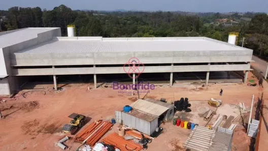 Ponto Comercial para alugar, 300m² no Vila Hortolândia, Jundiaí