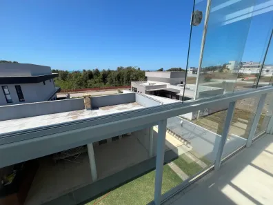 Casa de Condomínio com 5 Quartos à venda, 280m² no Alphaville, Rio das Ostras