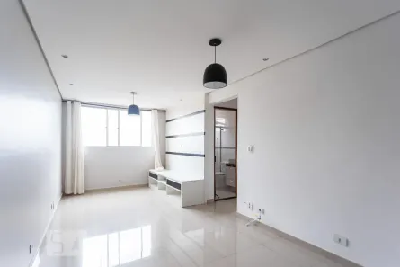Apartamento com 2 Quartos à venda, 80m² no Quitaúna, Osasco