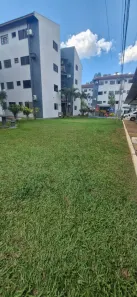 Apartamento com 2 Quartos à venda, 47m² no Rio Madeira, Porto Velho