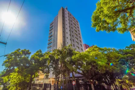 Apartamento com 4 Quartos à venda, 330m² no Rio Branco, Porto Alegre