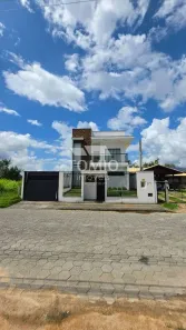Casa com 3 Quartos à venda, 250m² no Poço Grande, Gaspar
