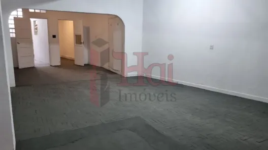 Ponto Comercial para alugar, 250m² no Brás, São Paulo